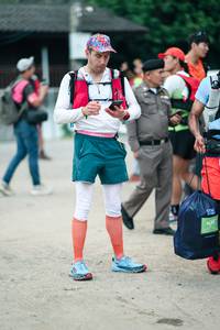 BIB: 
                            <button type="button" onclick="openModal(26861534)" class="btn btn-primary btn-sm float-right btn-popup" data-toggle="modal" data-target=".modal-high-quality">
                        <i class="fas fa-shopping-cart"></i> Add to Cart
                    </button>
                                            <button type="button" onclick="isThisMe(26861534, true)" class="btn btn-success btn-sm float-right btn-popup btn-isme hidden" data-toggle="tooltip" data-placement="bottom" title="นี่คือรูปของคุณใช่ไหม คลิกที่นี่เพื่อเอาเข้าอัลบั้ม">
                        <i class="fas fa-plus"></i> Add to album
                    </button>
                    <button type="button" onclick="isThisMe(26861534, false)" class="btn btn-warning btn-sm float-right btn-popup btn-isnotme hidden">
                        <i class="fas fa-ban"></i> Remove from album
                    </button>